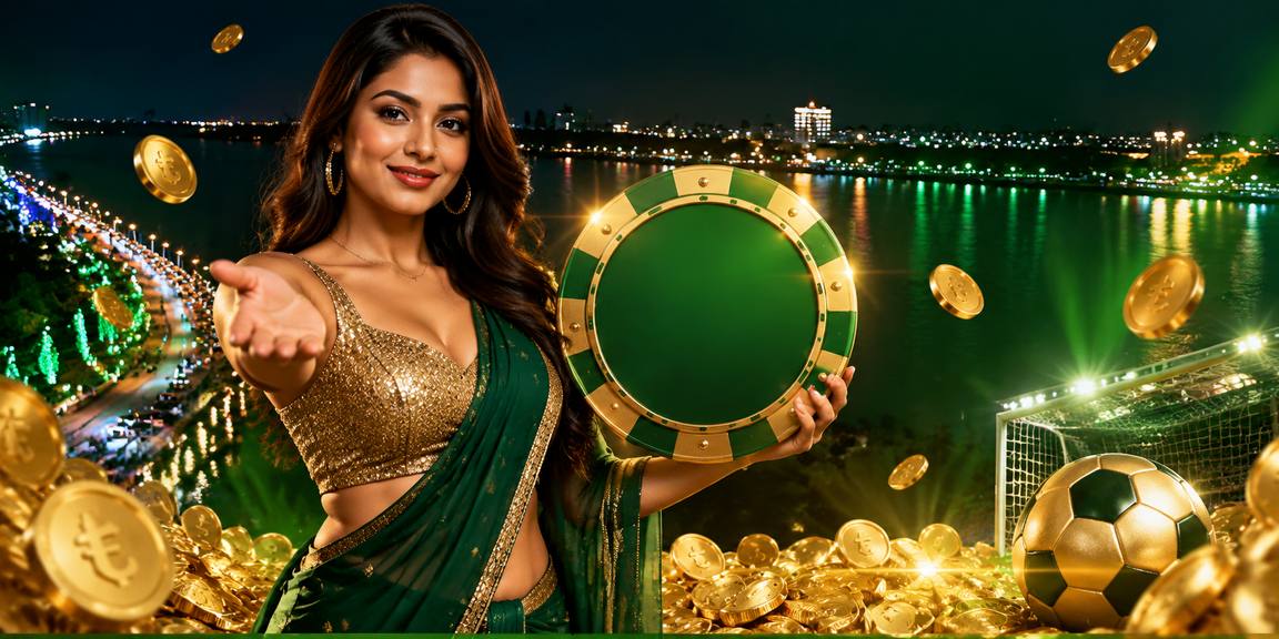 is 77 হট টু বার্ন স্লট