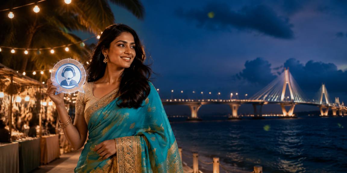 is 77 স্পোর্টস স্পিড স্কেটিং — সরাসরি মার্কেট, সরাসরি অ্যাকাউন্ট