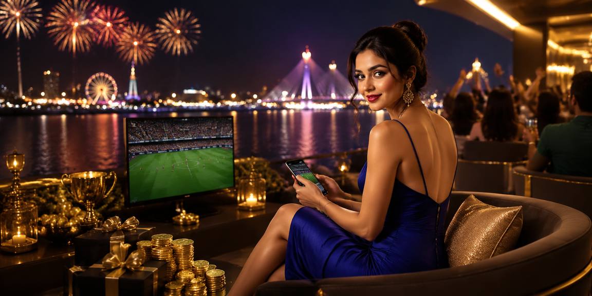 is 77 আমাদের Table Punto Banco লবি কেমন